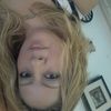 kary102