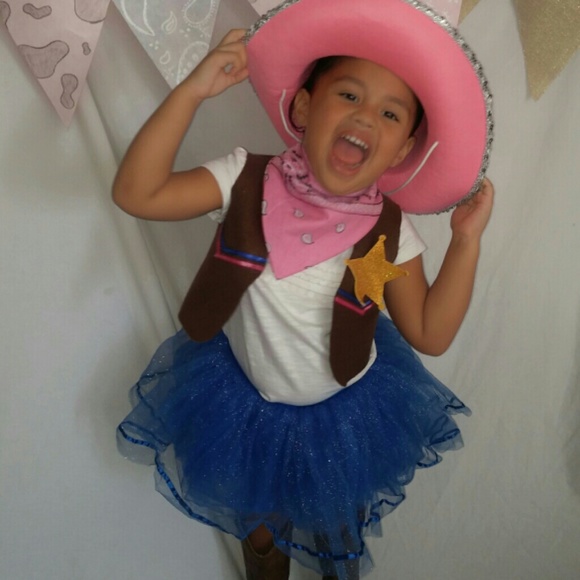 lanimiah2924