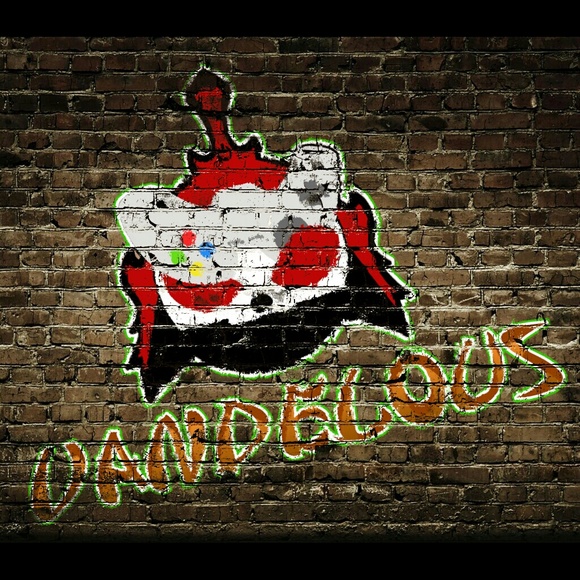 vandelous