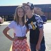 tori_reiley