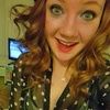 samantha_sweet