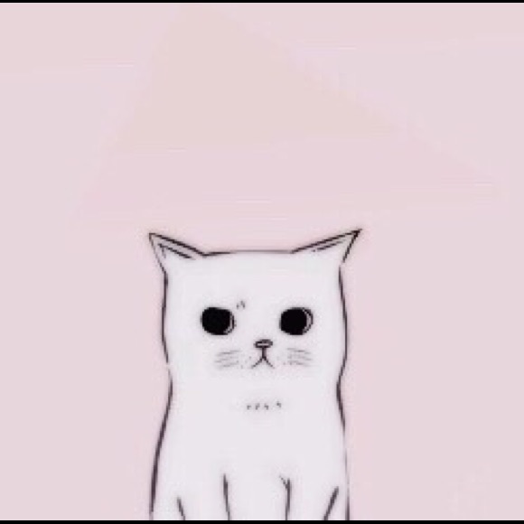 sespiro