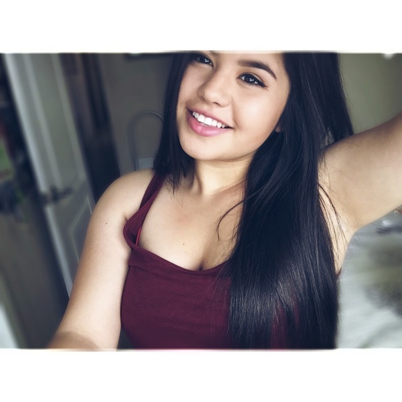 dianacruzzz