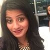 Reshma Thomas - @reshma04 - Poshmark