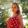 lizzy_armer