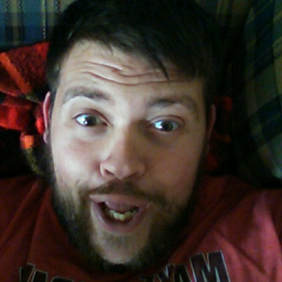 anthonywoods10