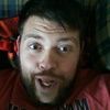 anthonywoods10
