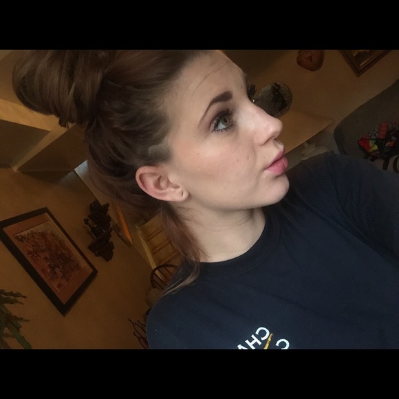 csunnyd