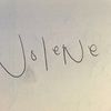 jolene1210