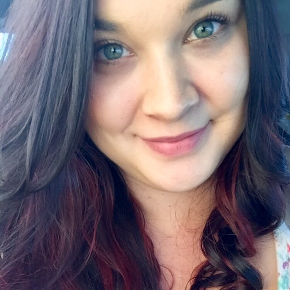 khedrick92