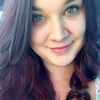 khedrick92