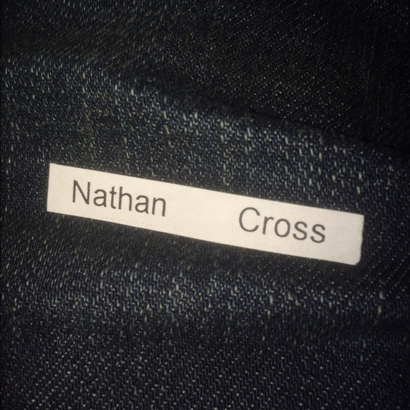 nathan_c23