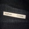 nathan_c23