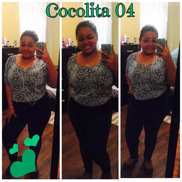 cocolita0418