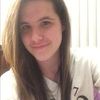 haleylou97