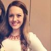 sierramurray15
