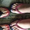 deb_thomas