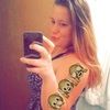 julianna201515