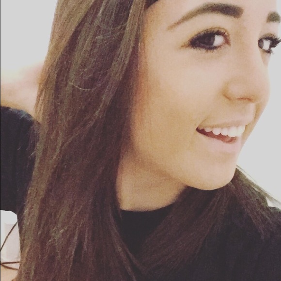 sarah5duncan