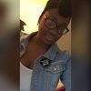 nappybynature_