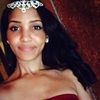 mzglamour