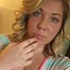 rachelferrell12