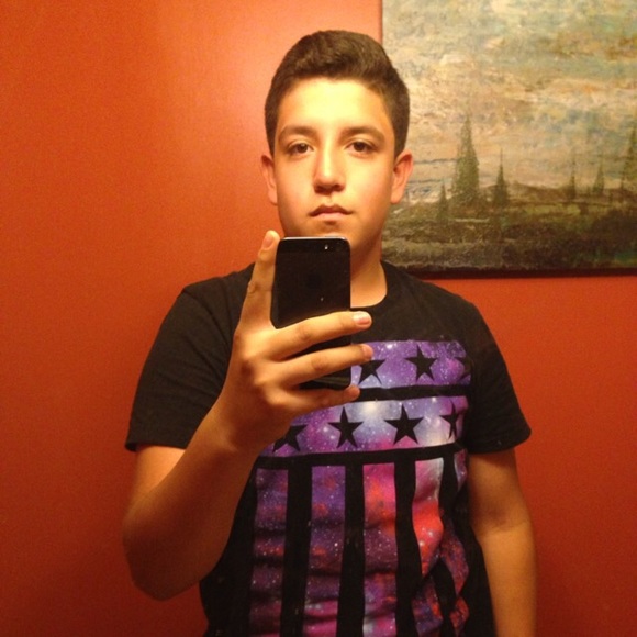 brian_carreno2