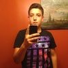 brian_carreno2