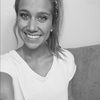billierae_14