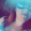 jess_2490