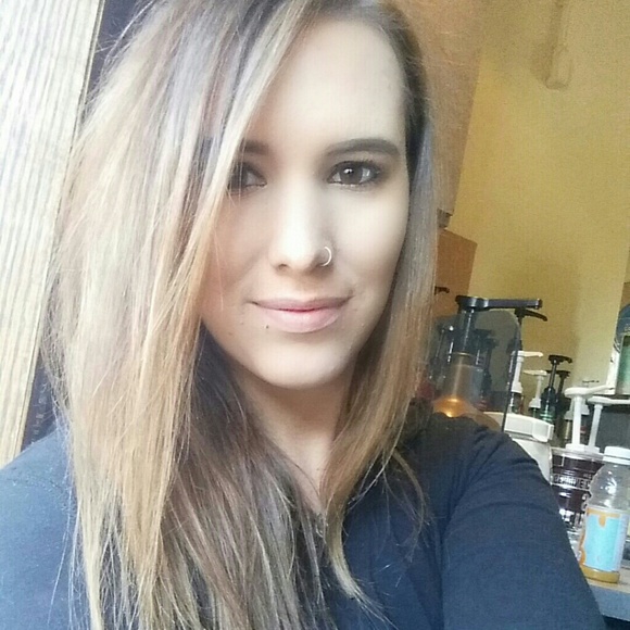 jenniferashley9