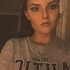 reganwebb