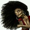 sweettrini84