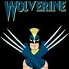 wolverine41
