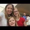 jonesgirlsrule