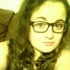 cackieboo