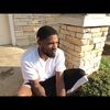 boostar415