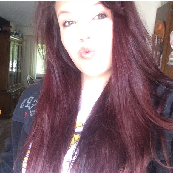 kersten_larson
