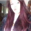 kersten_larson