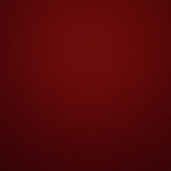 emiiilyh