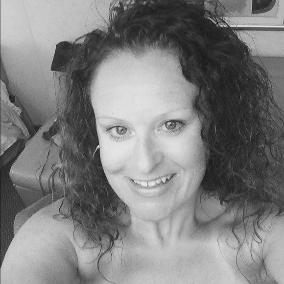 txchick74