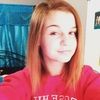 alex_tolbert