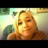 meganellie75