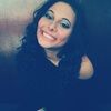 alyssamass
