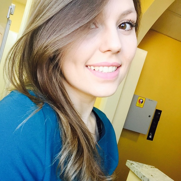 natielytonini