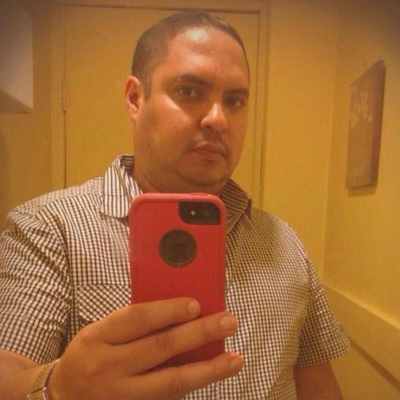 jimmyacb2