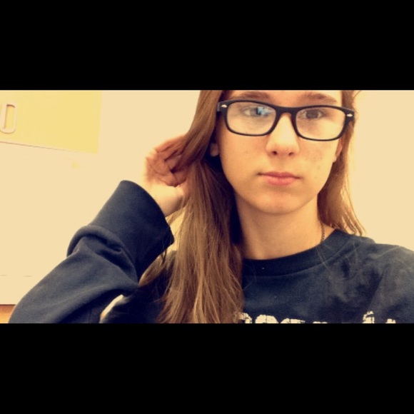 leighann_tucker