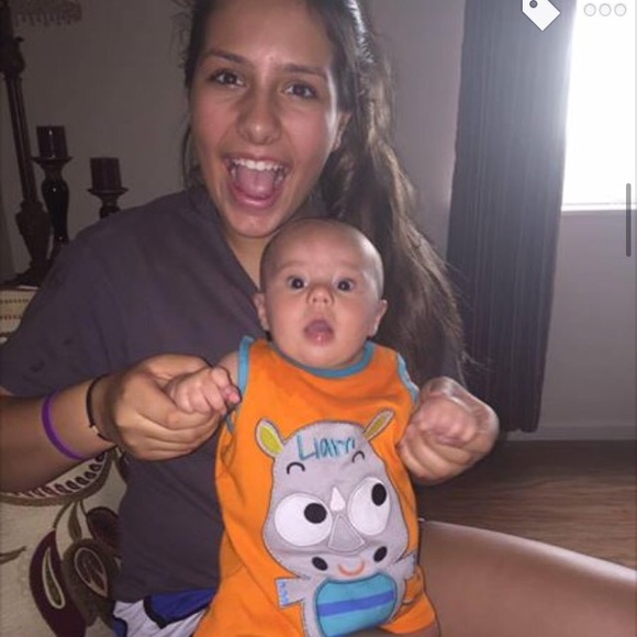 leighann_morgan