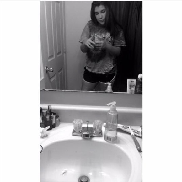 princesskeelyn