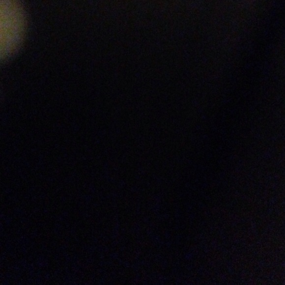izzyym